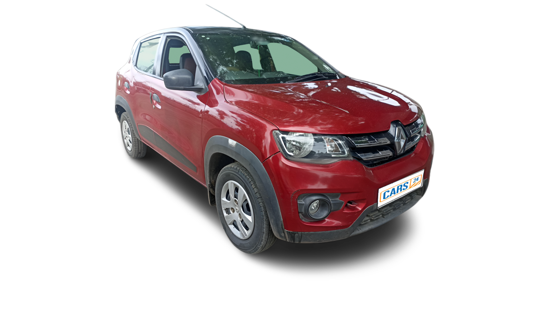 Renault Kwid-img